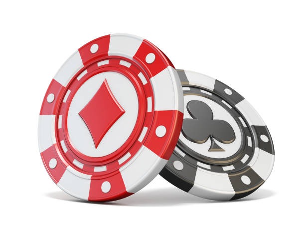 enak 4d platform dashboard showing unified account balance across sportsbook, live casino, and slots