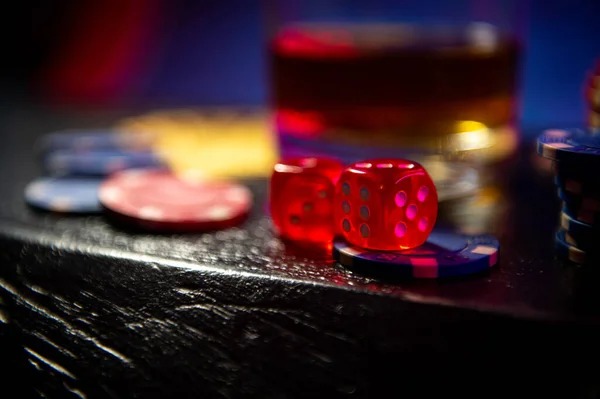 enak 4d mobile app interface showing football markets and live-dealer games
