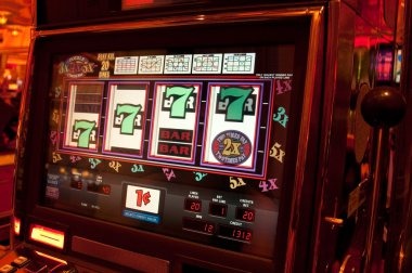 Fishing Arcade game interface on enak 4d platform with catch mechanics