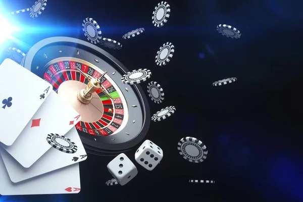 enak 4d account dashboard showing Fishing Arcade session and real-time balance updates