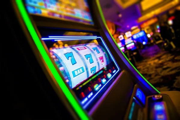 Payment methods and deposit options on enak 4d platform