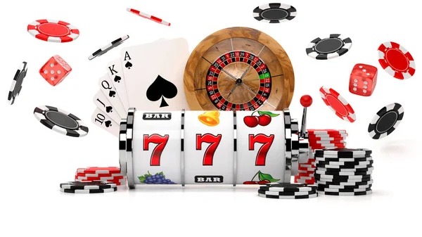 enak 4d featured game showcase enak 4d featured game showcase